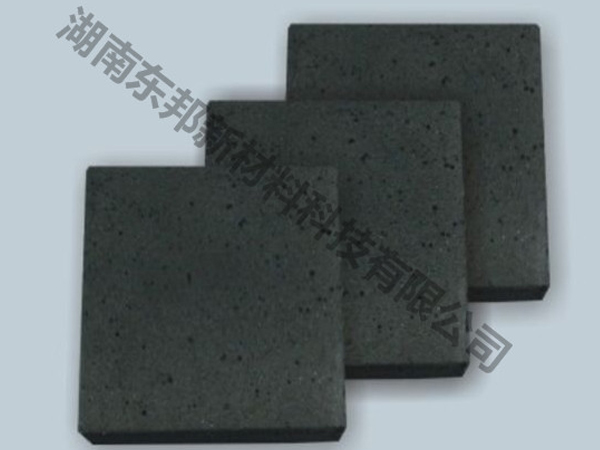 超高溫保溫材料